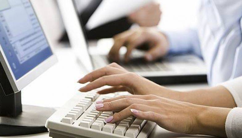 Kurumlar Vergisi Genel Tebliğinde Değişiklik