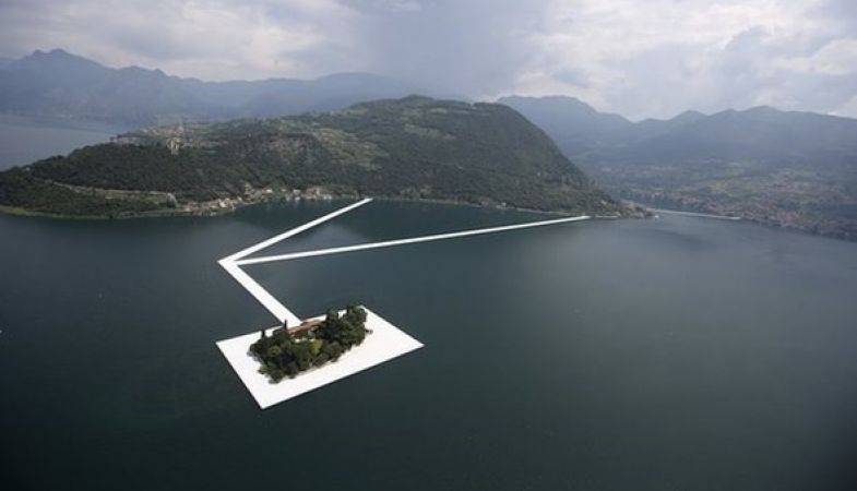 7 Milyon Euroluk Çılgın Proje 16 Gün Sonra Kapanacak