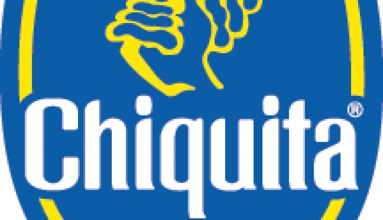 1 Milyar Dolarlık Muz Şirketi