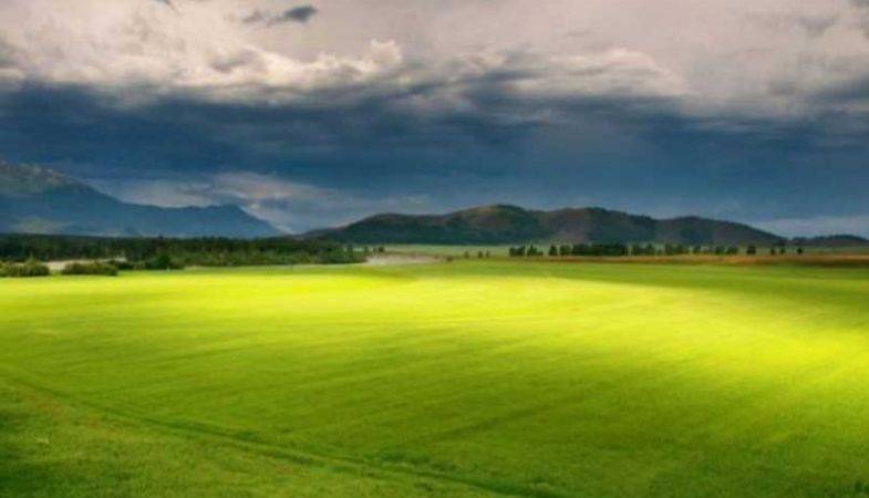 Sahibinden Satılık ‘700 Yıllık Ermeni Köyü’