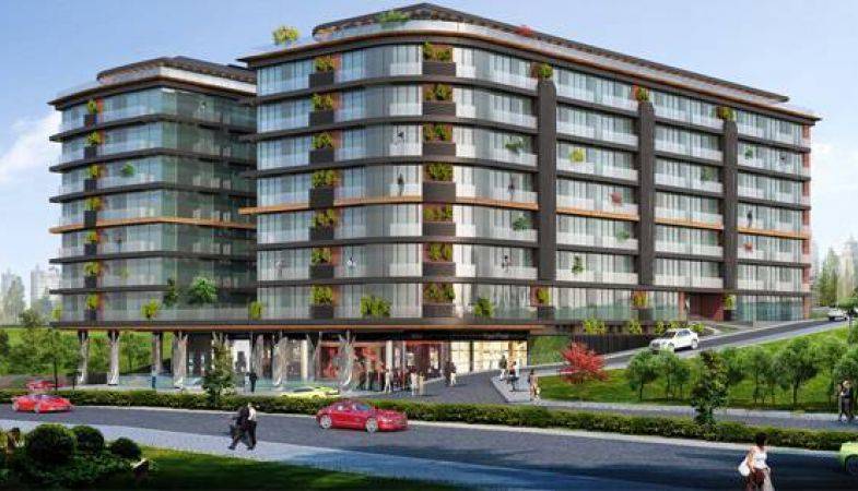 Elysium Soul Beyoğlu’nda Ön Talep Toplanıyor