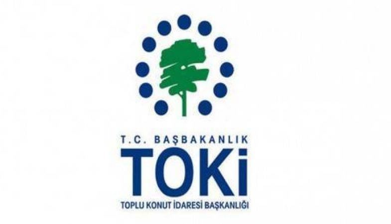 Konya Altıntekin Devlet Hastanesi’nin İhalesi Bugün