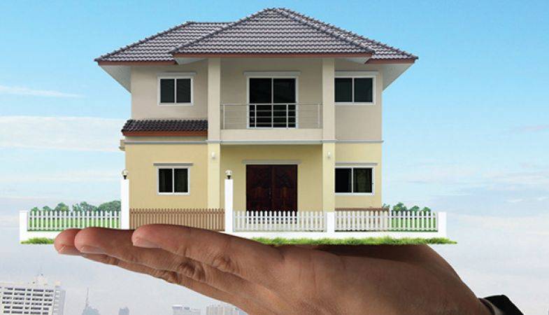 Gayrimenkul Uzmanlığı Sertifika Programı Başladı