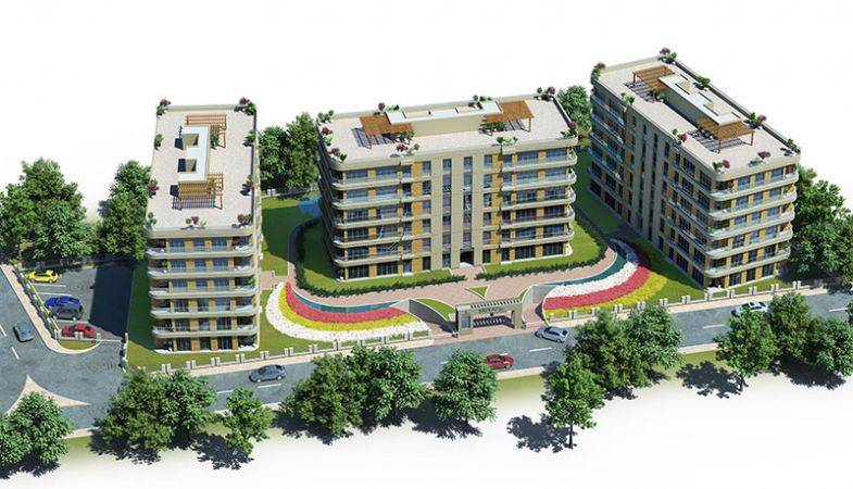 Kriya Time Tuzla Fiyat Listesi