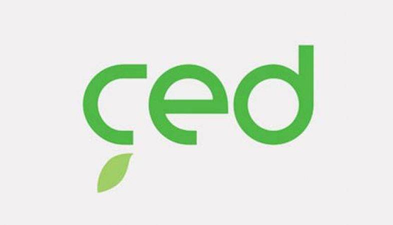 ÇED Yönetmeliğinde Flaş Değişiklik