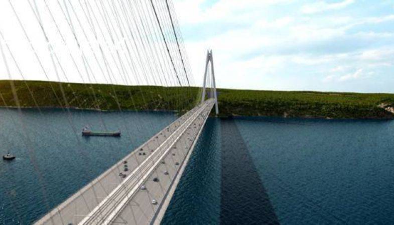 Seçim Sonuçları Mega Projeleri Nasıl Etkileyecek?