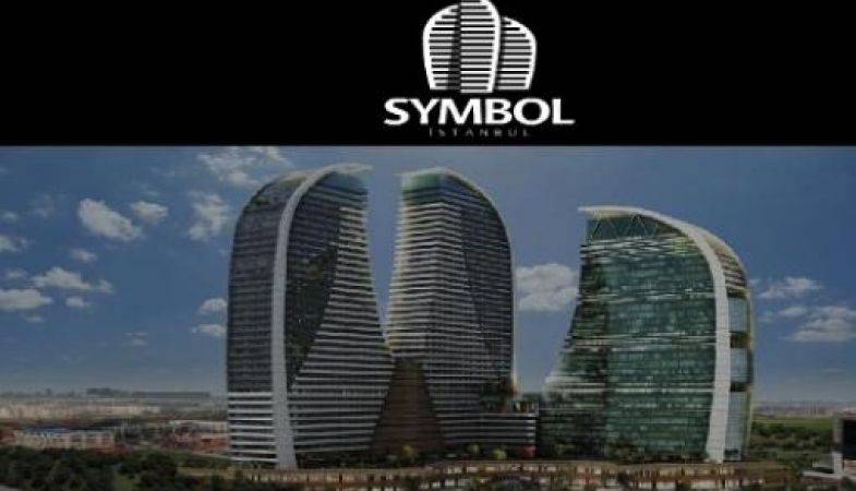 Sembol İstanbul’da Daireler 95.000 TL’den Başlıyor