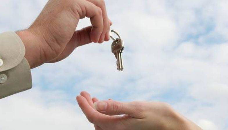 Nef Bodrum Projesi Ön Talep Topluyor