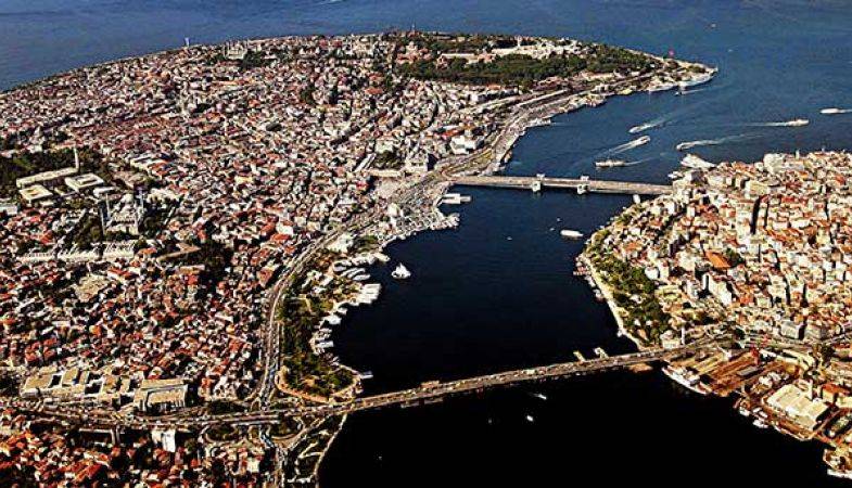 Metrekare Başına 600 Lira Daha Fazla Ödüyoruz