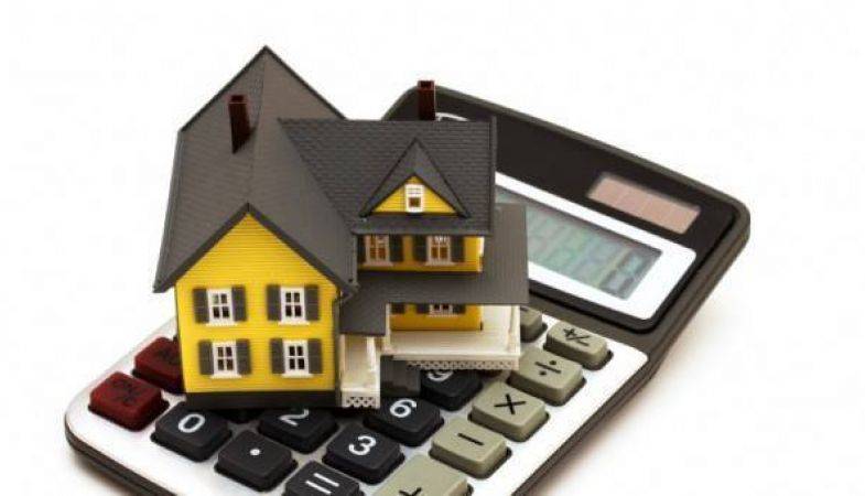 Konut Kredisi Faiz Oranları