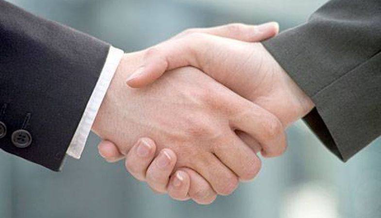 Ünye Belediyesi’nden Kat Karşılığı İnşaat İhalesi