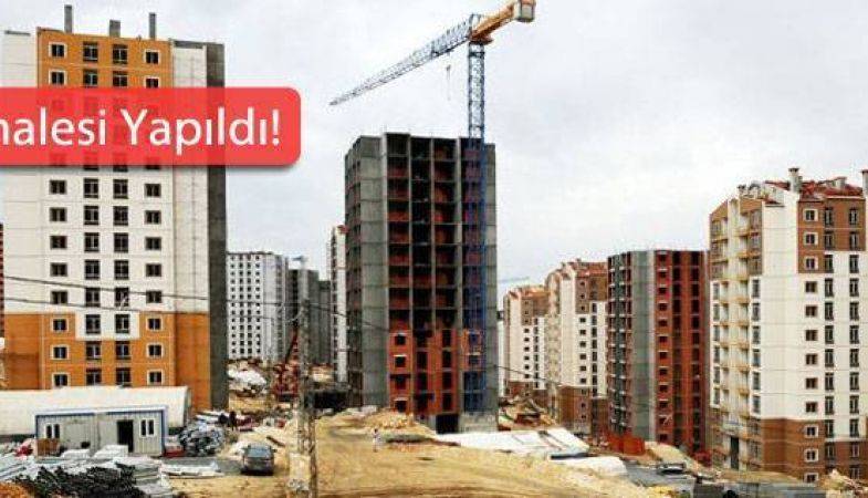 Toki Tuzla Başvuruları Ne Zaman?