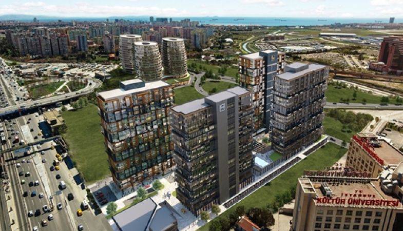 Selenium Retro 9 Projesinde Ön Talep Toplanıyor