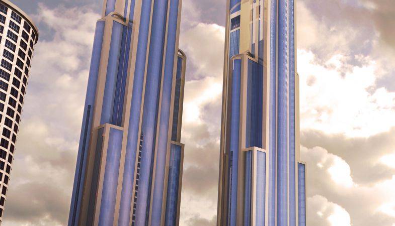 Wish İstanbul’da Kiracı Bulma Derdi Yok!