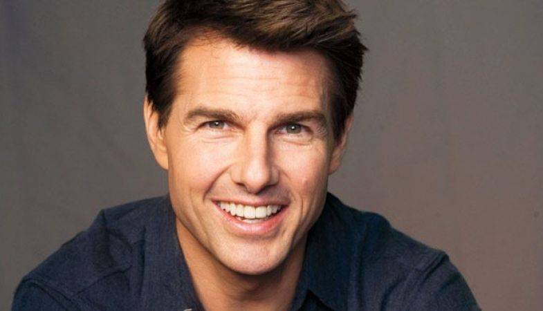 Tom Cruise Hollywood’taki Villasını 11.4 Milyon Dolara Sattı