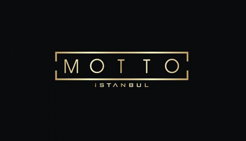 Motto İstanbul Projesinde Ön Talep Süreci Başladı
