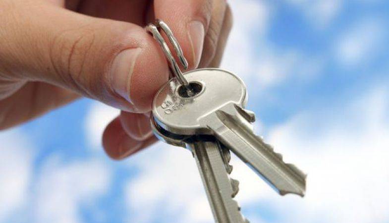 Suadiye Yıldız Apartmanı’nda 2 Milyon 560 Bin TL