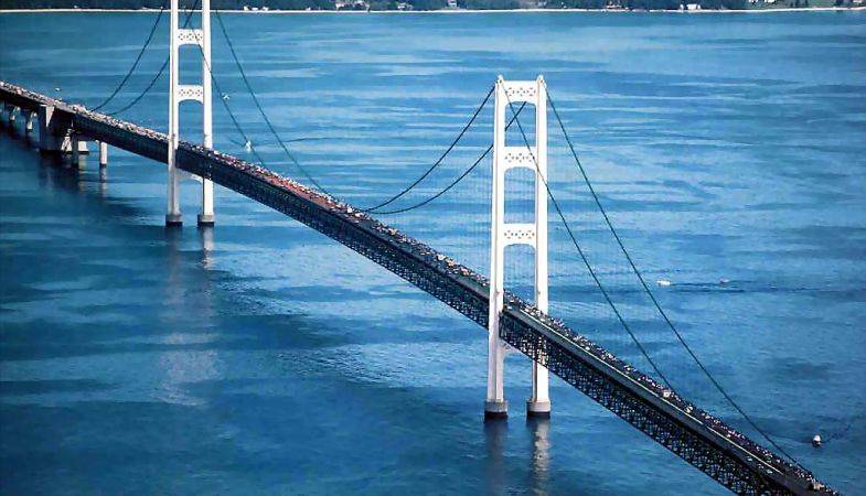 Çanakkale Boğaz Köprüsü Arazi Fiyatlarını Arttırdı