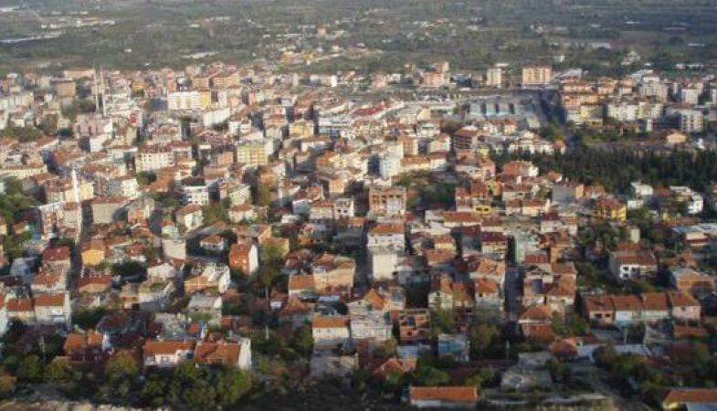 Orhangazi Belediyesi’nden 17 Milyon TL’ye Satılık 18 Gayrimenkul