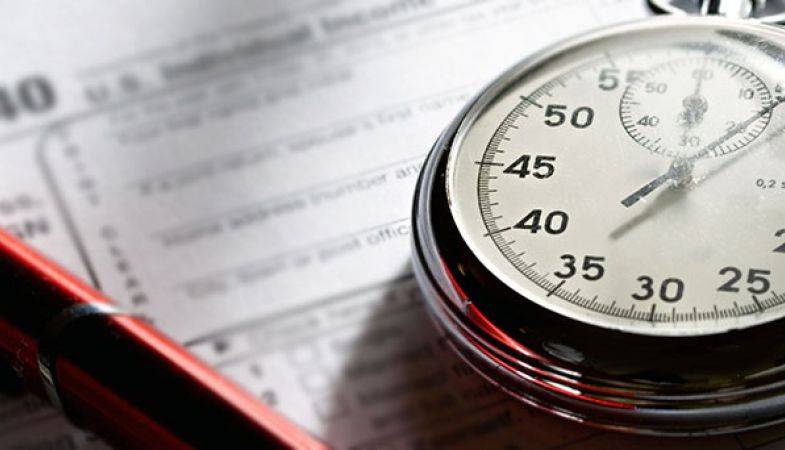 Kira Sözleşmesinin Süresinden Önce Feshi