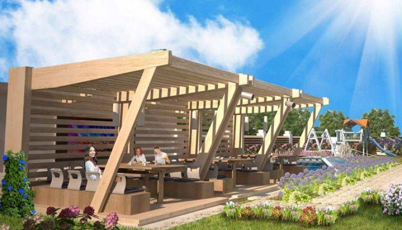 Adresse Yakuplu’da Daireler Hemen Teslim!