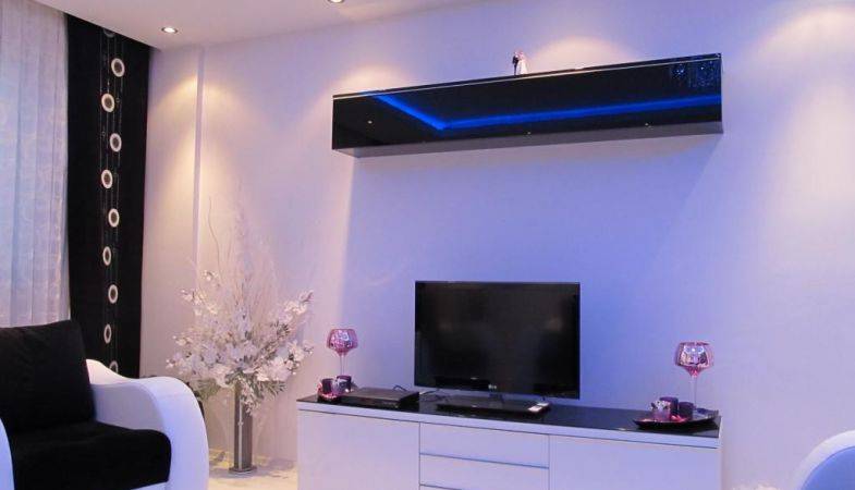 İstanbul’da 25 Bin Ev Tek Gecelik Kiralanıyor