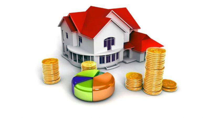 Rant Vergisi Hakkında Bilinmesi Gereken 10 Husus