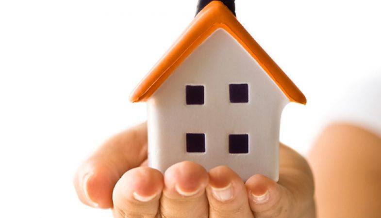 Ev Almak İsteyenler İçin En Önemli Kriter Hangisi?