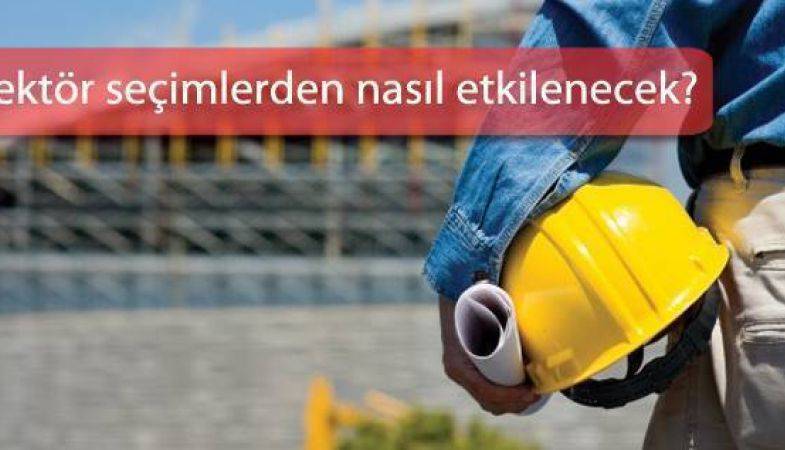 Geminin Kaptanları Seçim Sonucunu Nasıl Değerlendiriyor?