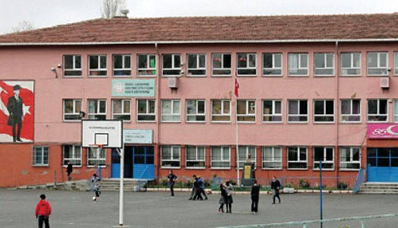 Devlet Okullarına Yeni Kriterler Geldi!