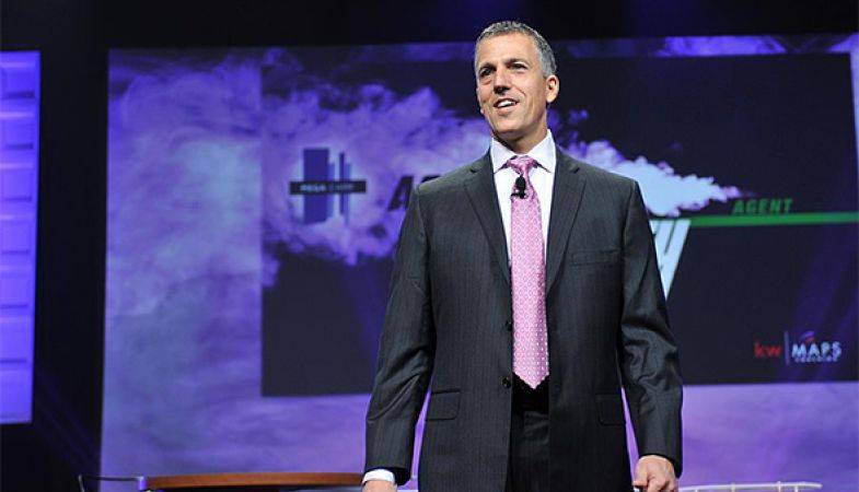 Türkiye’de Talep Artıyor Konut Balonu Olamaz