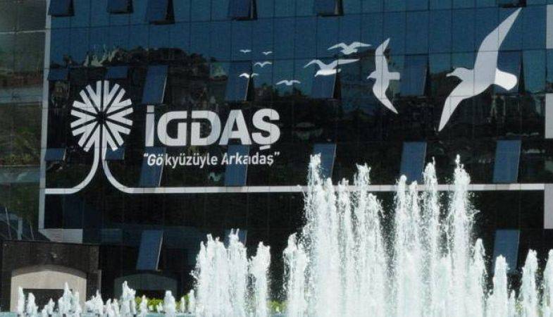 İGDAŞ’ın Özelleştirmesine İBB’den Onay Çıktı