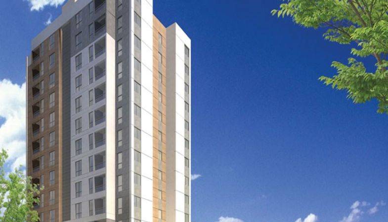 Hayat Sultanbeyli’de Cazip Ödeme Seçenekleri