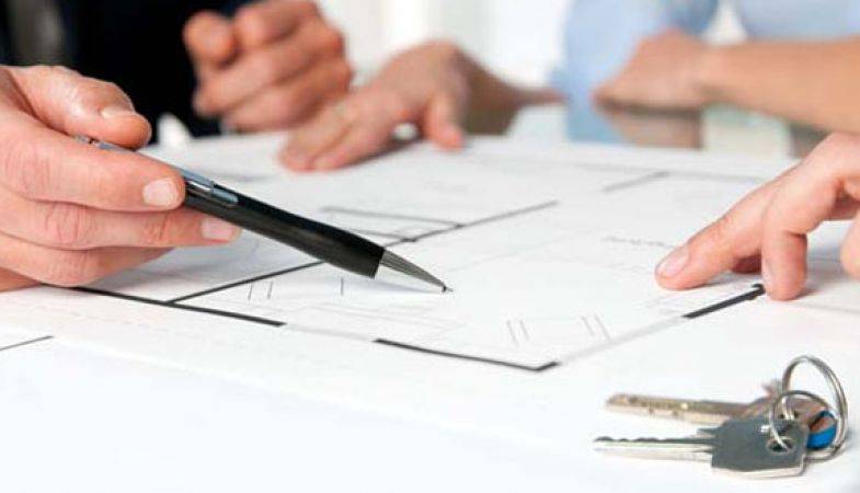 İşsizlik Sigortalı Ev Kredisi