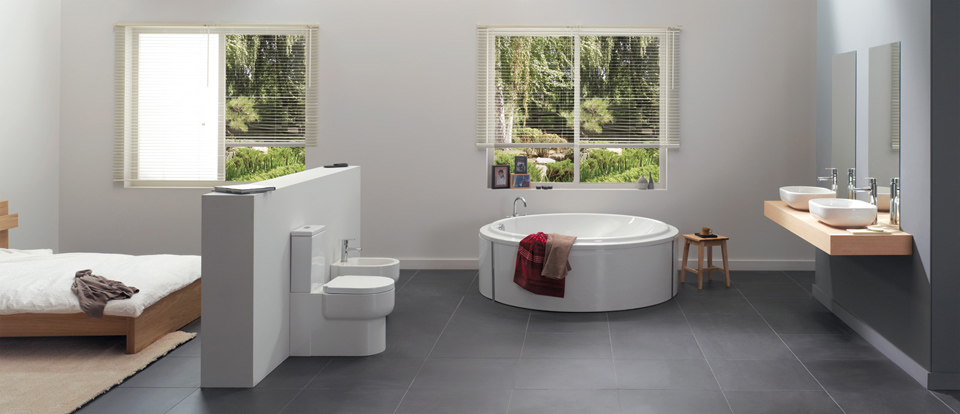 Zero Koleksiyonunun Felsefesi: İşlevsellik ve Şıklık