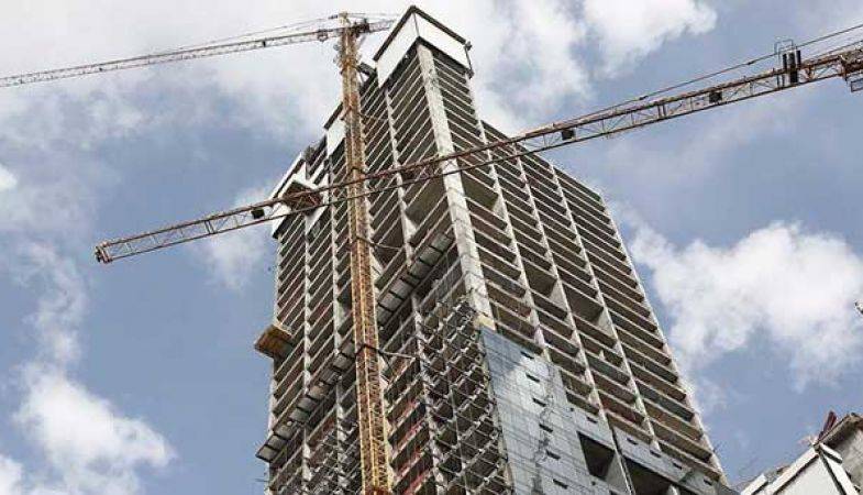 Torunlar GYO ve Quasar’a Komşu Şoku!