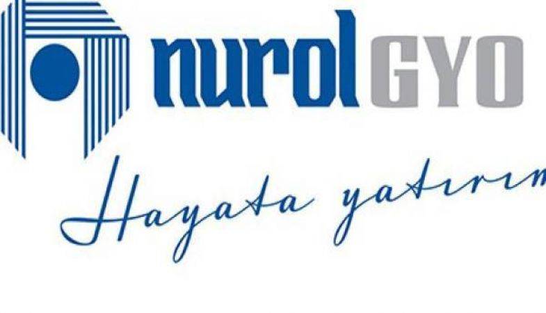 Nurol GYO’nun Yeni Genel Müdürü Mustafa Samim Hatipoğlu Oldu