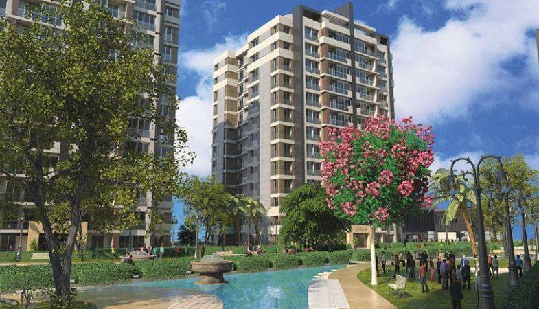 11. Mahalle Beylikdüzü Fiyatları