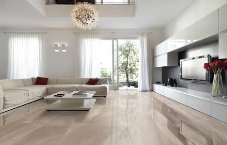 Ege Seramik Yeni Trendleri İle Beğeni Kazanıyor