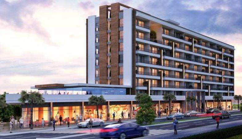 Myvia Fest Projesinde Ön Satışlar Başladı