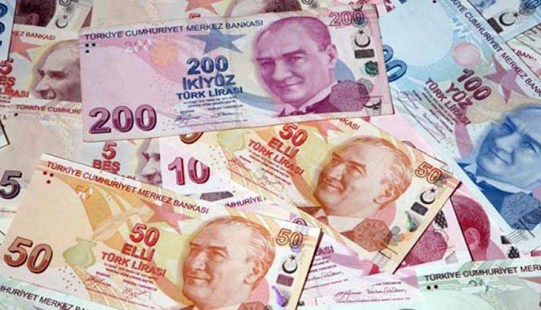 Kira Gelir Vergisi Tüm Detayları