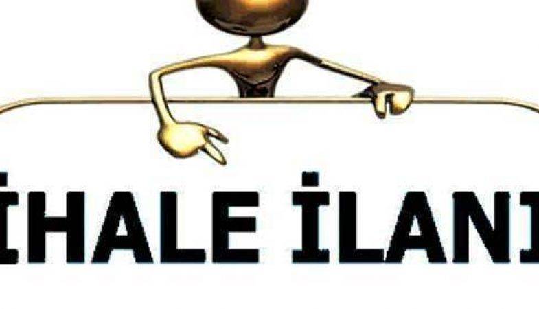 Amasya Merzifon Belediyesi’nden Satılık İşyeri