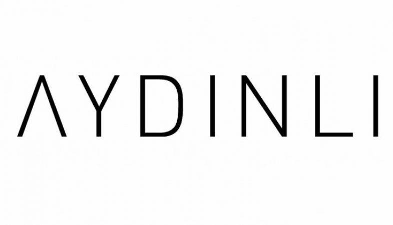 Aydınlı Grup'tan Gözaltı Açıklaması