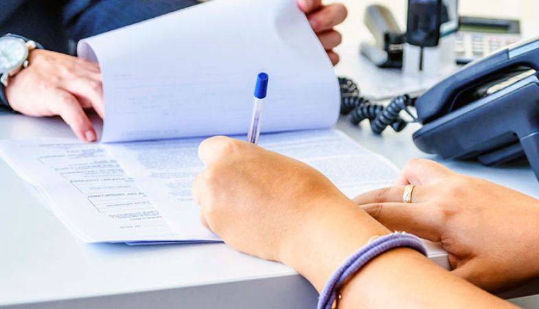 Miras Taksim Sözleşmesi Örneği 2015