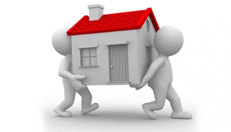 Her 38 Saniyede 1 Taşınmaz Satıldı