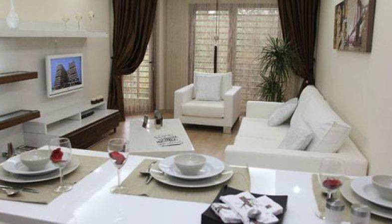 Önay Life Residence Satışa Çıktı