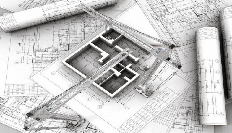 Melikgazi Belediyesi'nden Kat Karşılığı İnşaat İhalesi!