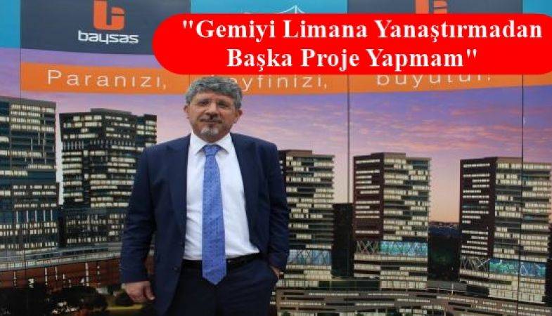 İstanbul 216 2. Etap Satışta