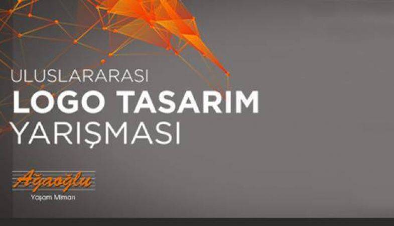 Ağaoğlu Central Park Projesi İçin Logo Tasarım Yarışması