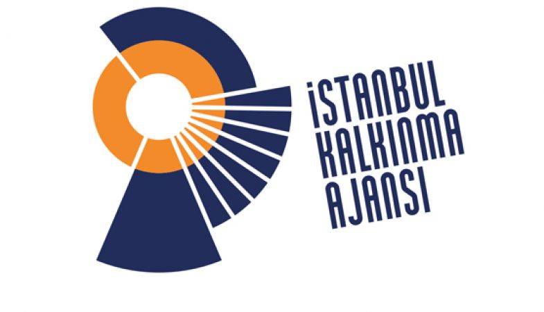 Belediye Projelerine İSTKA Desteği!